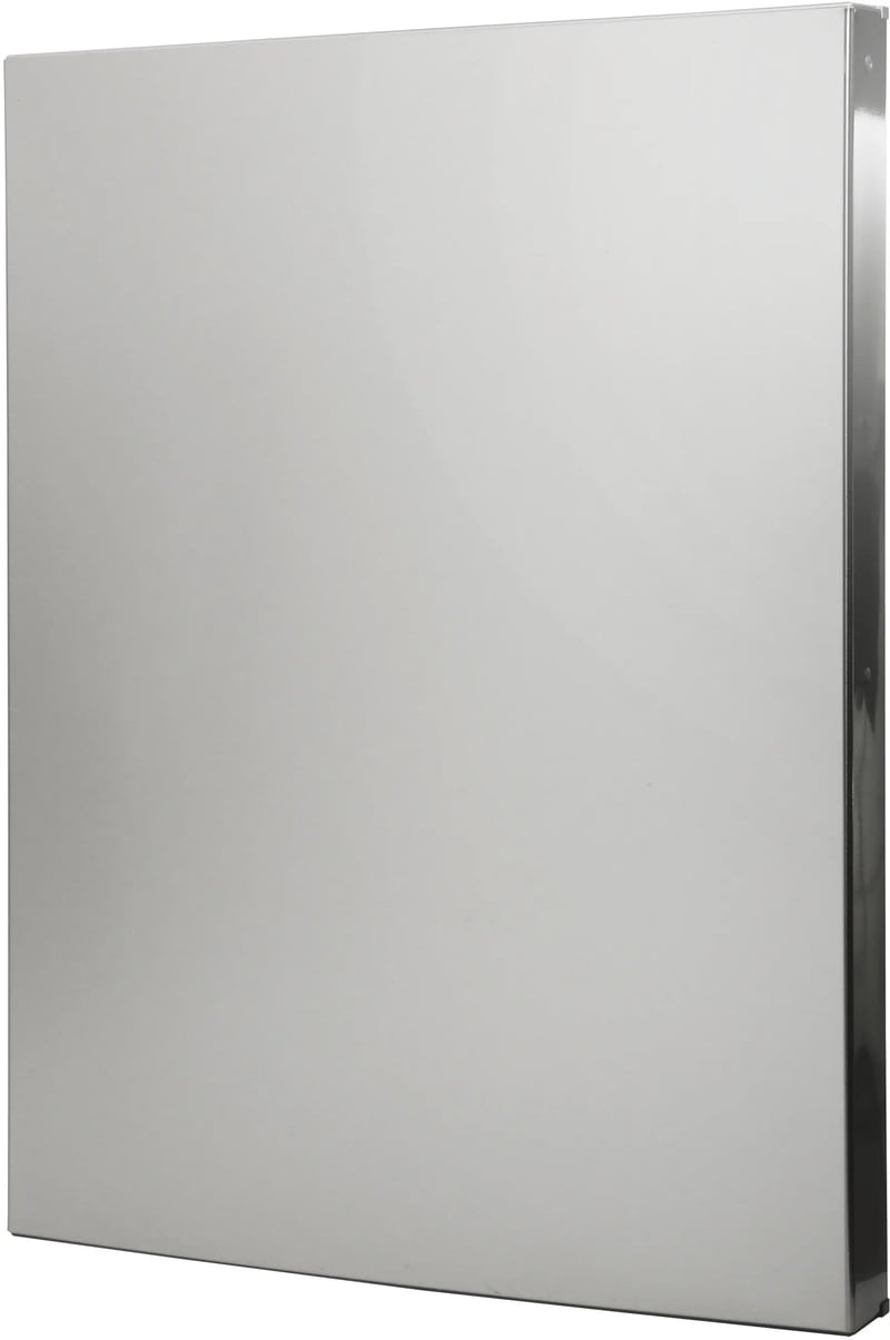 Gefrierfachtür 00714041