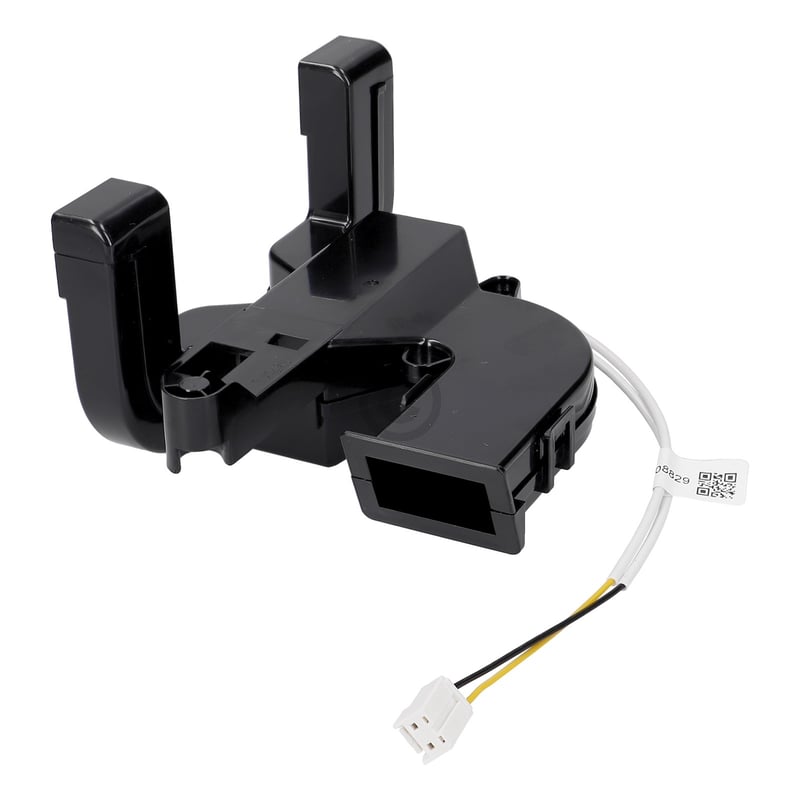 Heating module 201-2441-0467