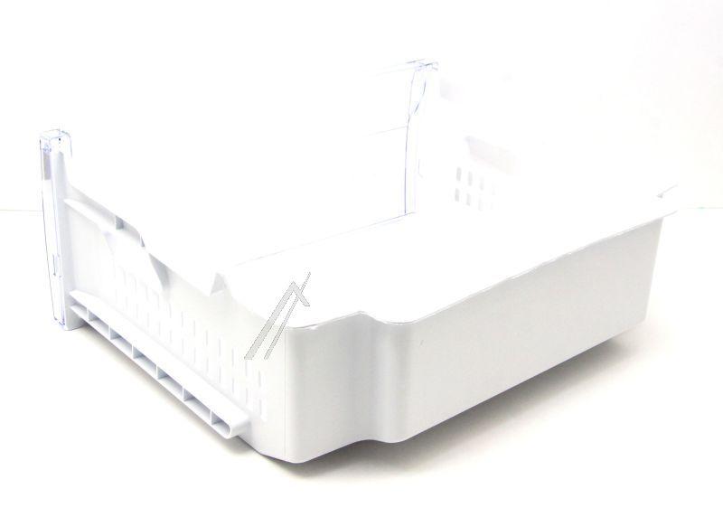 Beko Kühlschrank Gefrierschublade C00895338 Kunststoff