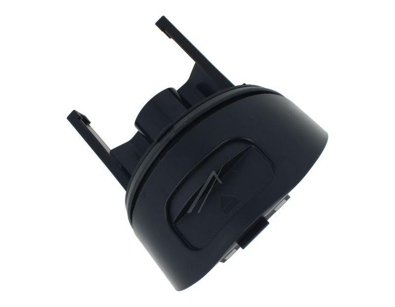 Wasserabdeckung für Staubsauger Electrolux AEG 4055838579 Behälter Deckel