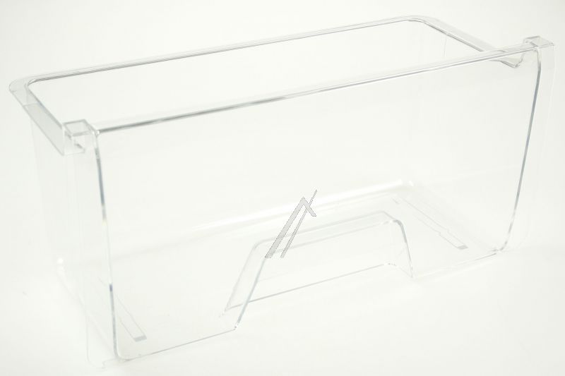 Gemüsefach für Kühlschrank Midea 12131000000063 Gemüsefach