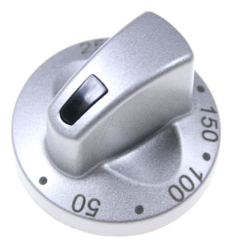 Bediendrehknopf für Ofen Amica 9076631 Wählrad, Backofen