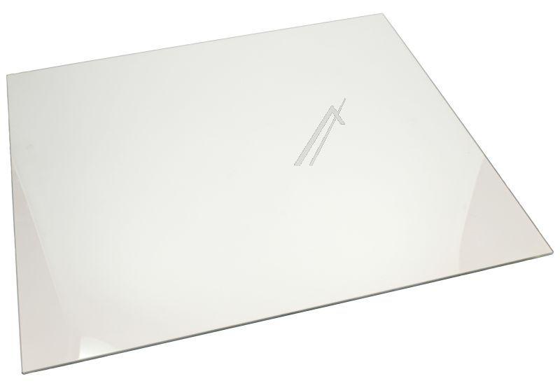 Glasplatte für Ofen Whirlpool 480121101173 Backofen-Innenverglasung