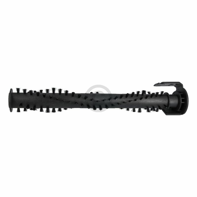 Bürstenwalze für Bodendüse Bosch 12034309 an 2in1 Handstaubsauger