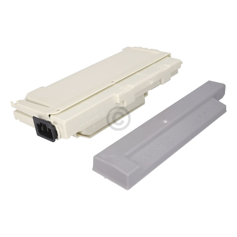 Leistungsmodul programmiert SIEMENS 12032474 für Geschirrspüler