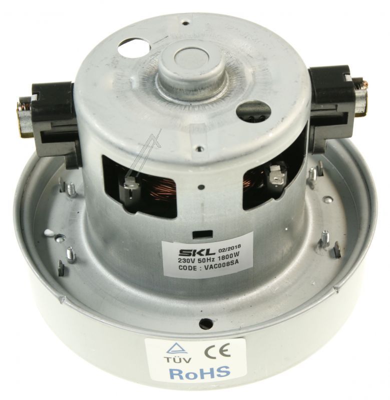 Vac008SA Staubsaugermotor für Samsung Com