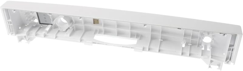 Bedienblende 11017566