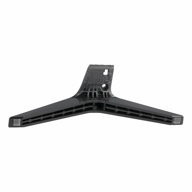 Standfuß für LG-Fernseher AAN76411719 TV-Ständer