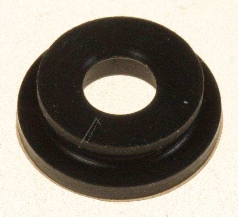 Dichtung für Bügeleisen Bosch 00624468 Dampfbügelstation