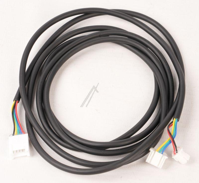 Transferkabel-Controller für E-Scooter Navee 40120100000054 Verbindungskabel