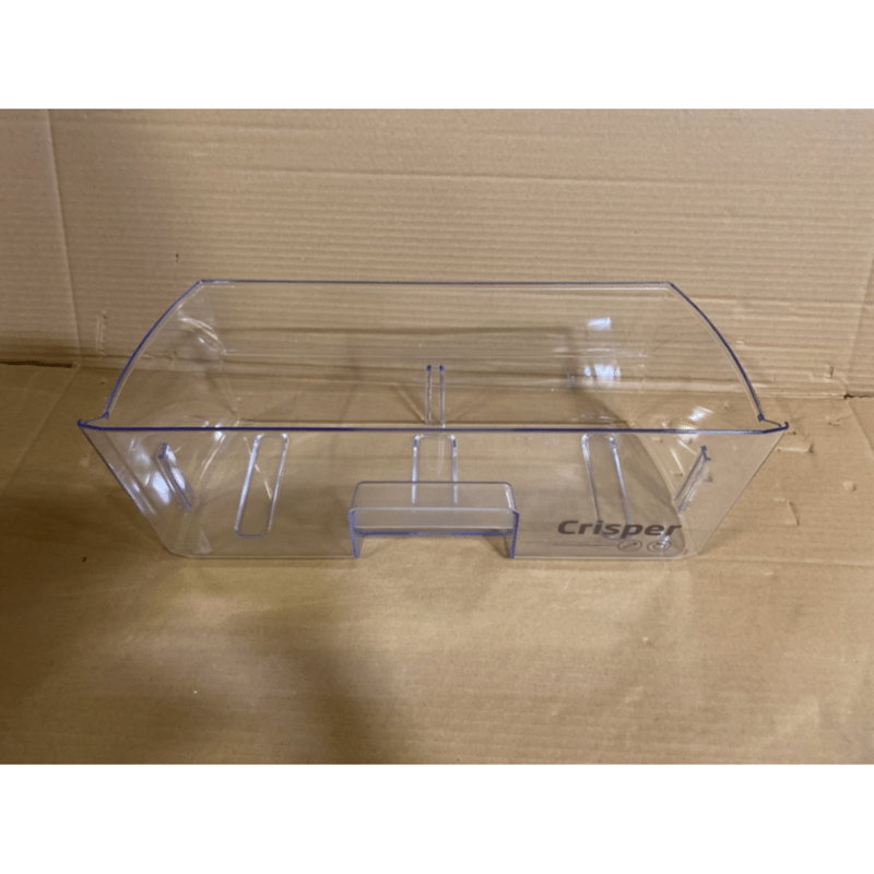 CRISPER GROUP 4331630900 Beko