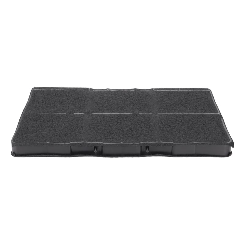 Kohlefilter passend für Bosch 11026771 DHZ5346 BLUPARTS in Dunstabzugshaube