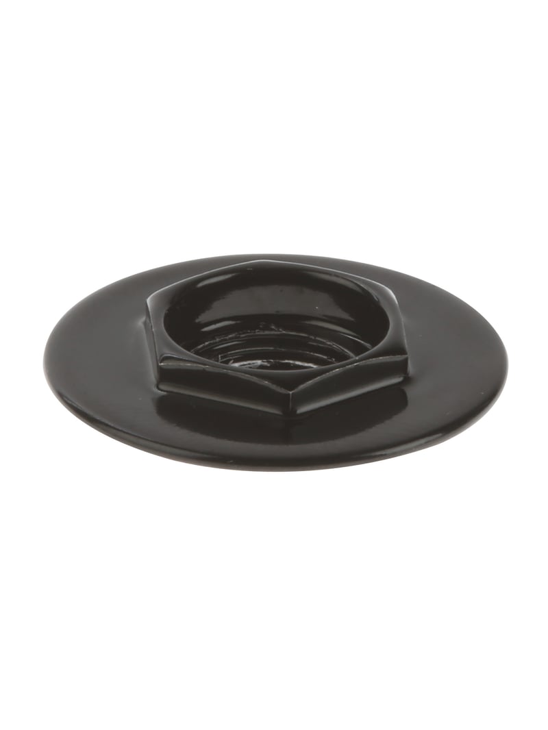 Schraube für Ofen Bosch 00429072 Befestigung