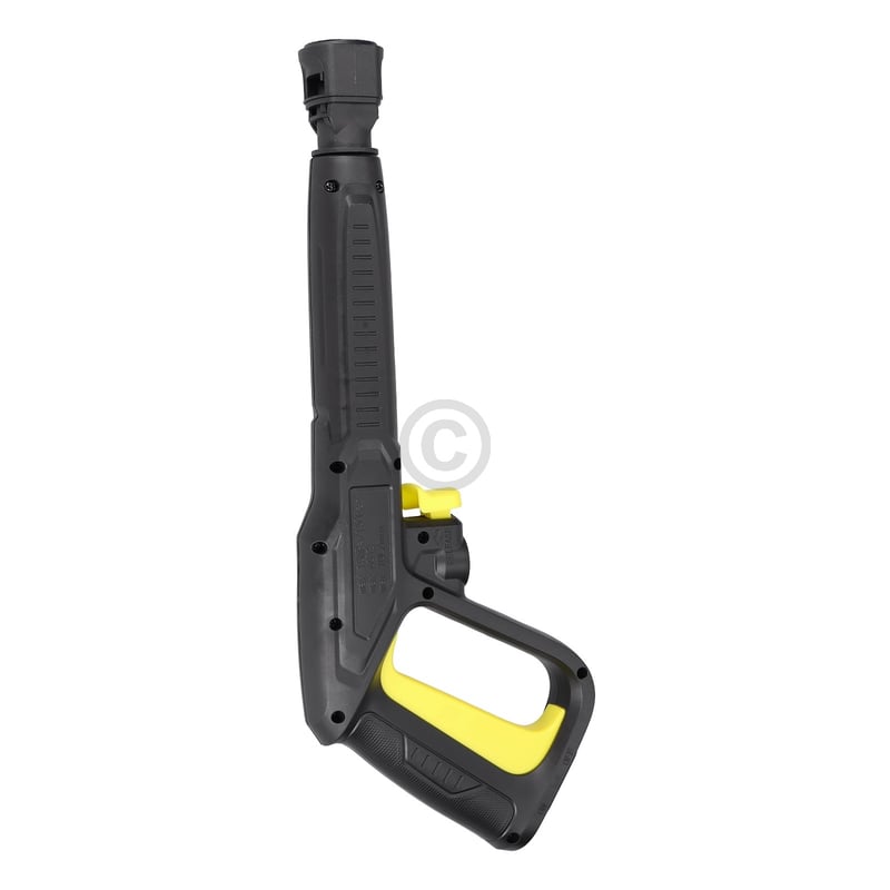 Hochdruckpistole passend für Kärcher 2.641-959.0 G160 mit Clip von
