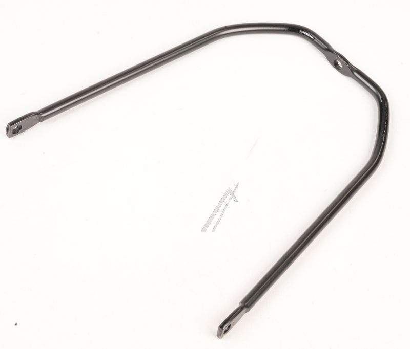 Schutzblechbügel vorne & hinten EGRET 10100403 für E-Scooter Modell X