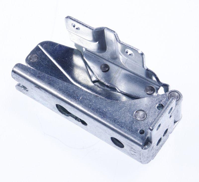 Oberes Kühlschrank-Scharnier Bertazzoni Türscharnier Kühlgerät