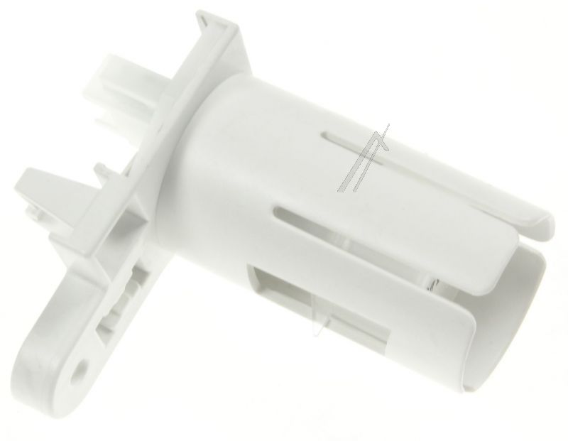 Wasserstandsregler für Waschmaschine BSH-Gruppe 00619019 Niveaukontrolle