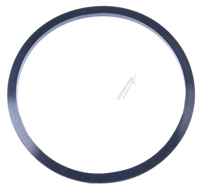 Dichtungsstreifen Haier Waschmaschine 49055753 Abdichtung, Dichtring