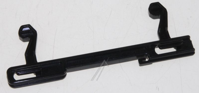 Türverriegelung für Mikrowellen (4055064754)