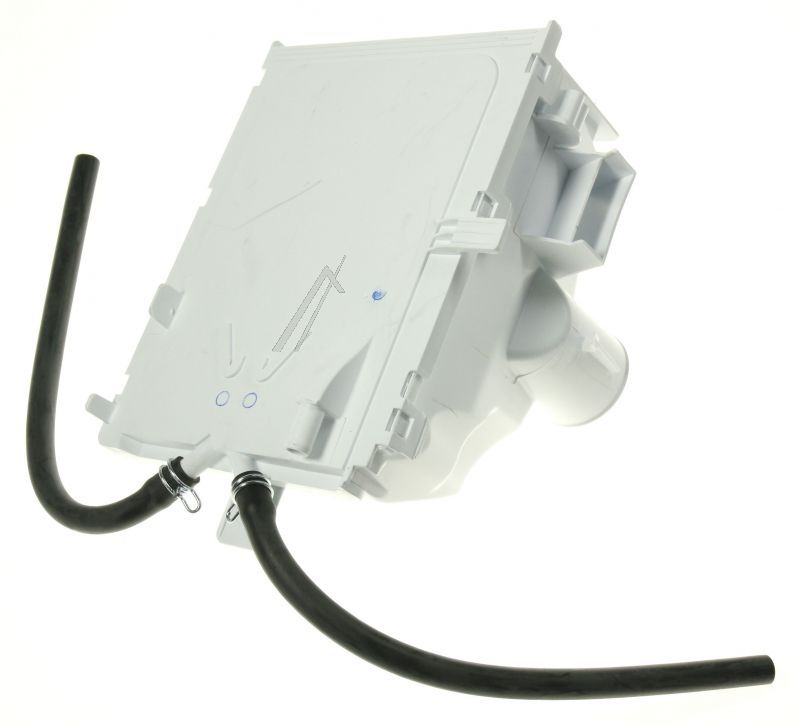 Spülmittelbehälter für Waschmaschine Midea 12138100003300 Waschmittelfach