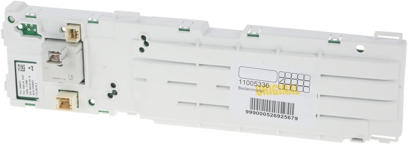 Bedienmodul 11005336