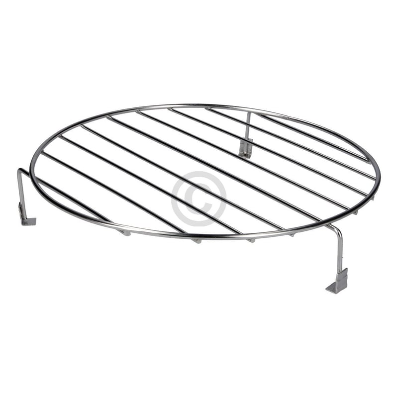 Grill Bauknecht 482000004653 für Mikrowelle