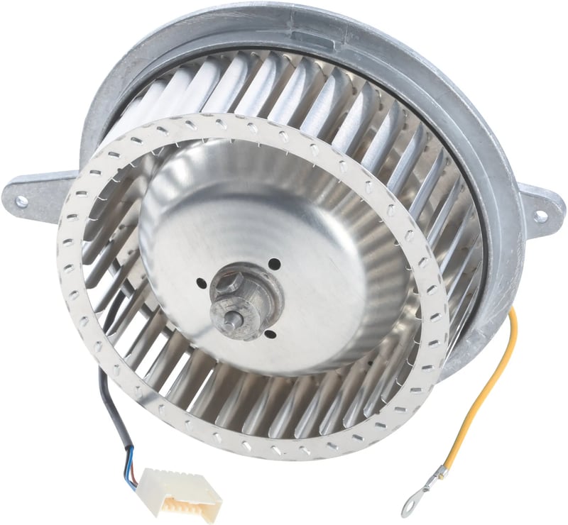 Gebläsemotor 00144951