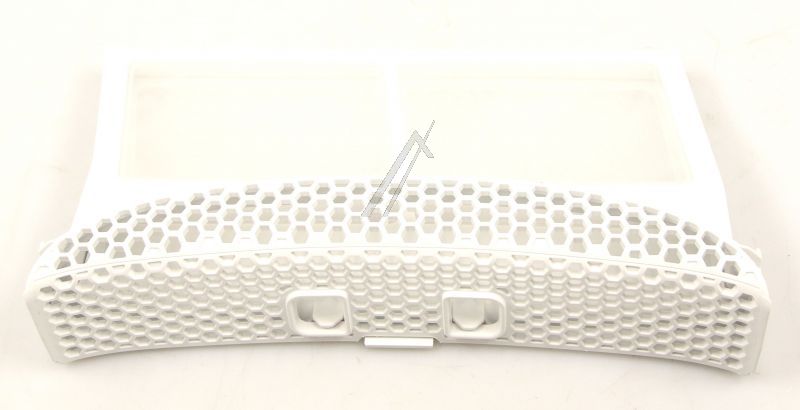 Trockner-Filter Candy/Hoover 40016560 Gehäusefilter