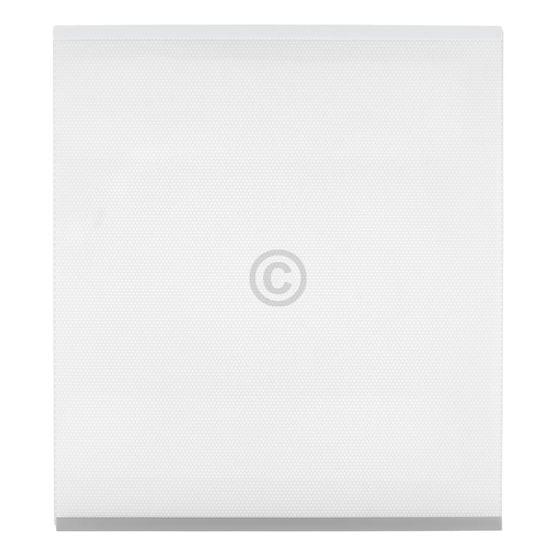 Haier Kühlschrank Glasplatte 49120134 Fachbaugruppe
