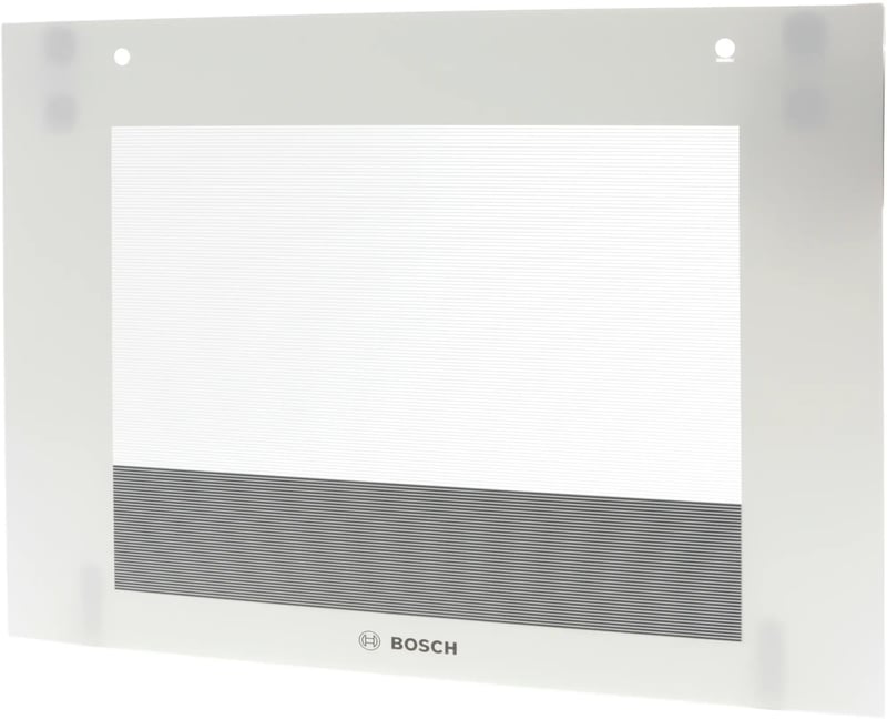 Frontglasscheibe 00711958