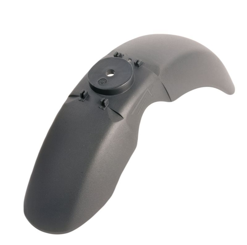 Schutzblech vorne schwarz Segway-Ninebot AB.05.14.00.0002 für E-Scooter E2 E2D II E2 Plus E II