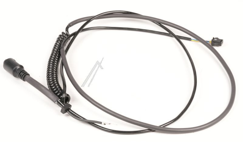 Rahmenfederdraht-Set Segway-Ninebot 10.02.0089.00 für Gokart Pro E-Scooter Gehäuse