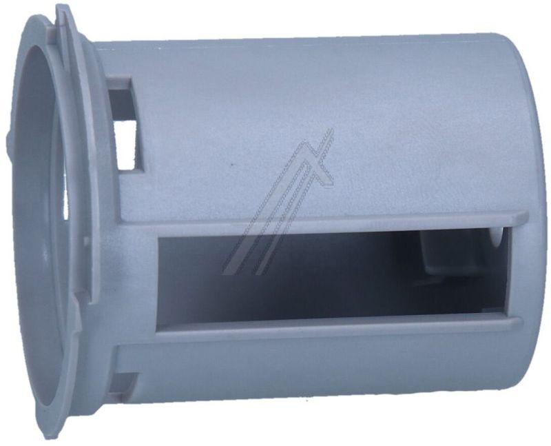 Drehknopf für Ofen Hisense/Gorenje 414105 Backofen, Steuerung