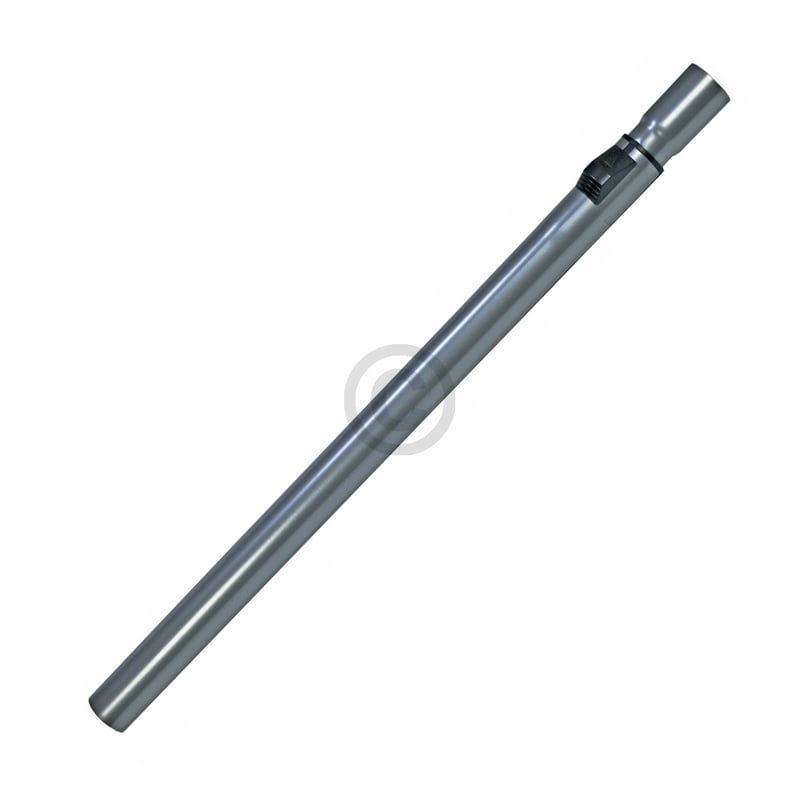 Verlängerungsrohr 35mmØ BSH, OT! 00359106 359106 Bosch, Siemens, Neff