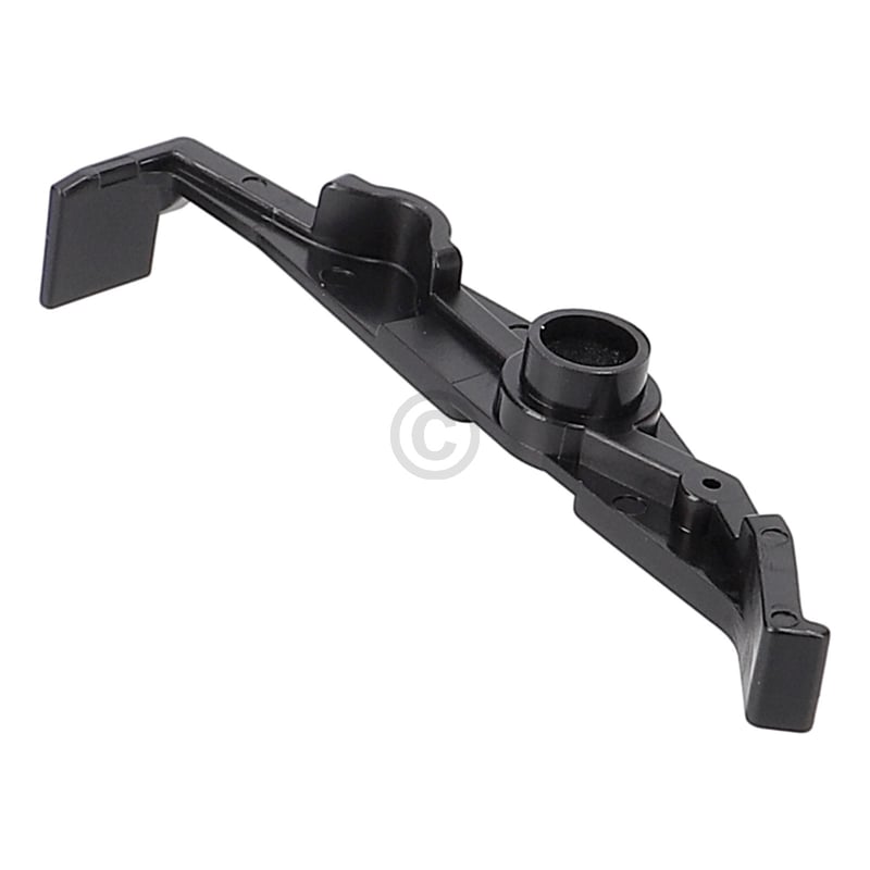 Left swing arm 201-2425-1010