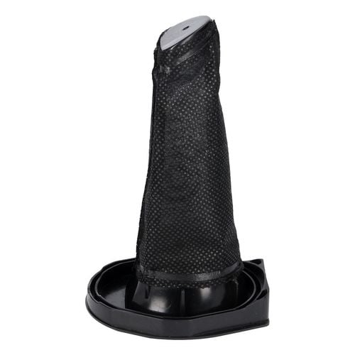 Filtereinsatz BOSCH 12014109 für Mini AkkuHandstaubsauger