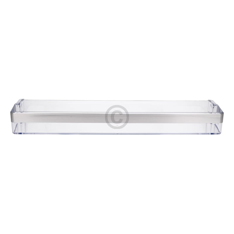 Kühlschrank-Türanschlag Bosch Siemens 11058665 50mm Höhe