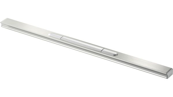 Griffleiste 00434289