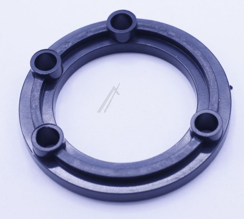 Pedal-Bodenring SoFlow 800.112.15 für Flowpad Pro E-Scooter Gehäuse