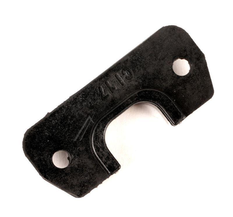 Hinterer Stoßdämpfervorspannungsbegrenzer Segway-Ninebot CB.07.00.0088.00 für E-Scooter E3 PRO