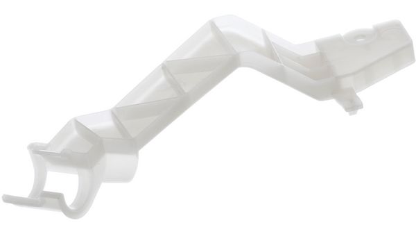 Halter für Befestigung Bosch 10012392 Halterung, robust