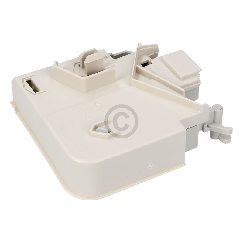 Türverriegelung wie BOSCH 00616876 emz 881 für Waschmaschine