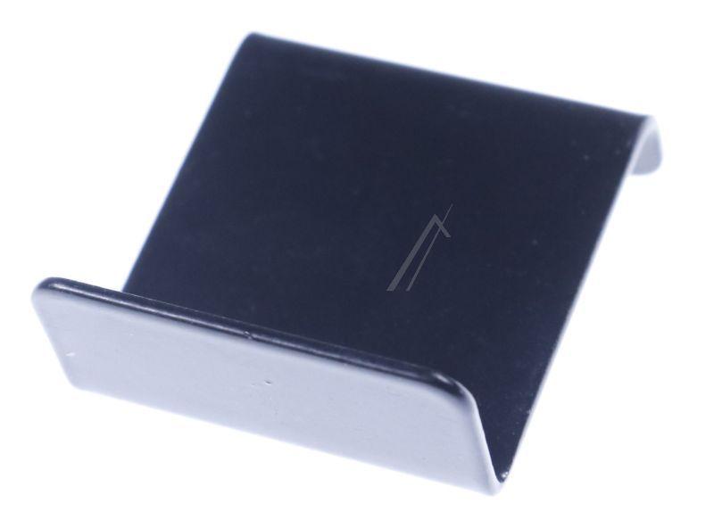 Batterie Rückabdeckung SoFlow 800.290.31 für SO2 AIR E-Scooter