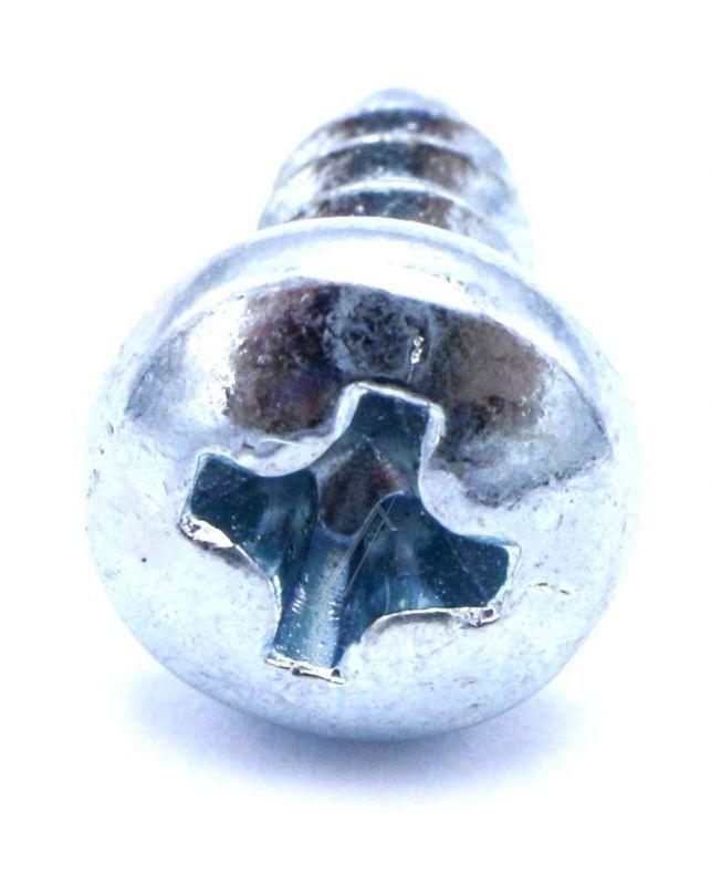 Ofen Schraube Hisense/Gorenje 592764 Befestigungselement