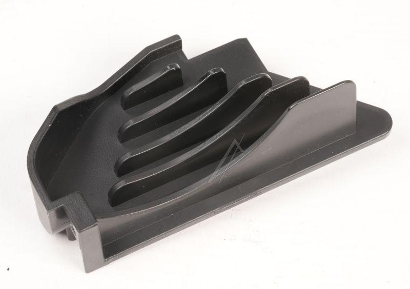 Lüftungsgitter links Zierteil Segway-Ninebot AB.50.0037.34 für E-Scooter Gehäuse GT1 GT2