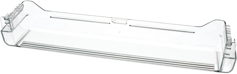 Absteller 11006463 Originalersatzteil von Bosch