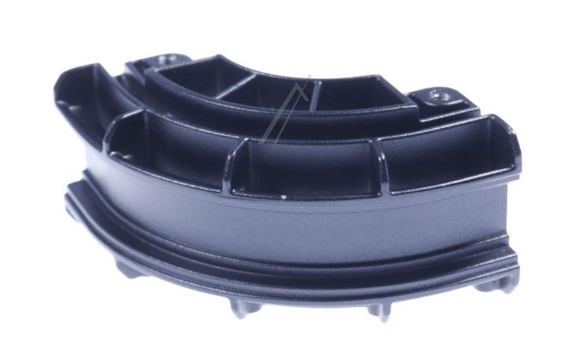 Rahmen Eckenschutz SoFlow 400.910.42 für E-Scooter Gehäuse