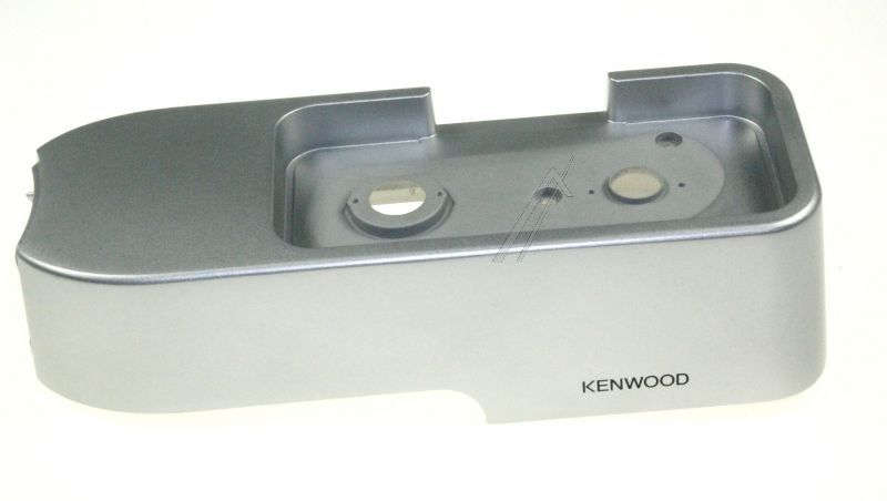 Bedruckte Abdeckung oben für Küchenmaschine & Mixer Kenwood KW712885 Deckel Bedienfeld