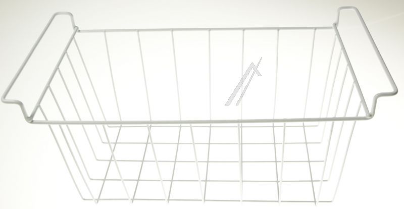 Gefrierkorb für Gefrierschrank Homa 3039900254 Lagerung