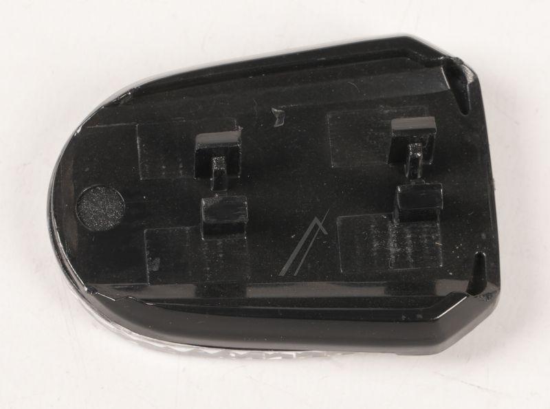 Frontreflektor SoFlow 800.460.18 für SO2 AIR MAX E-Scooter Beleuchtung